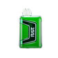 RAZ TN9000 Disposable Vape - 9000 Puffs