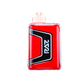 RAZ TN9000 Disposable Vape - 9000 Puffs