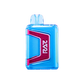 RAZ TN9000 Disposable Vape - 9000 Puffs