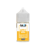 Reds Apple Mango 30mL salt nicotine e-liquid bottle