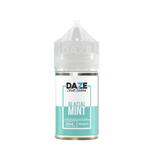 Reds Apple Glacial Mint 30mL salt nicotine e-liquid bottle