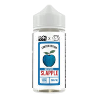 Menthol Slapple