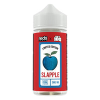Slapple