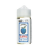 Reds x Keep It 100 Menthol Slapple 100mL e-liquid bottle