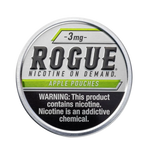 Rogue Nicotine Pouches - Apple - Vape Demand