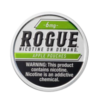 6mg
