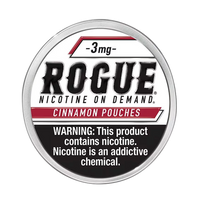 3mg