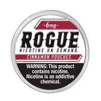 6mg
