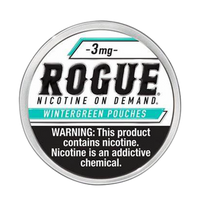 3mg