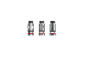 SMOK D-Coil Sub-Ohm Replacement Coils - Vape Demand