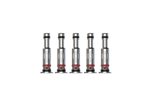 SMOK LP1 Replacement Coils - Vape Demand