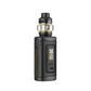 SMOK Morph 3 Dual 18650 With 5mL T-Air Subtank Starter Kit - Vape Demand