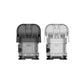 SMOK Novo 4 2mL Replacement Pods - Vape Demand