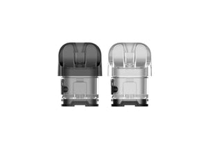 SMOK Novo 4 2mL Replacement Pods - Vape Demand
