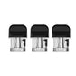 SMOK Novo X Replacement Pods 2mL - Vape Demand