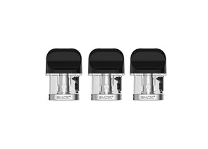 SMOK Novo X Replacement Pods 2mL - Vape Demand