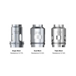 SMOK TFV16 Replacement Coils - Vape Demand