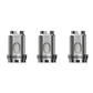 SMOK TFV18 Replacement Coils - Vape Demand