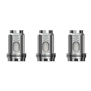 SMOK TFV18 Replacement Coils - Vape Demand