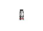 SMOK D-Coil Sub-Ohm Replacement Coils - Vape Demand