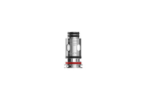 SMOK D-Coil Sub-Ohm Replacement Coils - Vape Demand