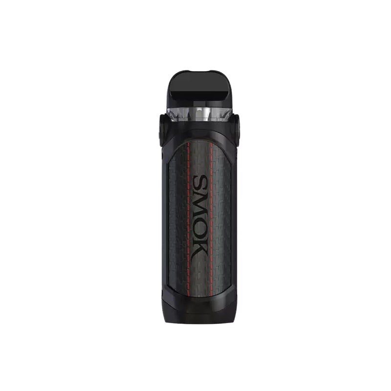 SMOK IPX 80 3000mAh Pod System Starter Kit - Vape Demand