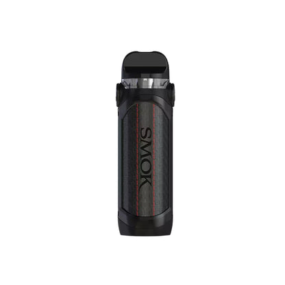 SMOK IPX 80 3000mAh Pod System Starter Kit - Vape Demand