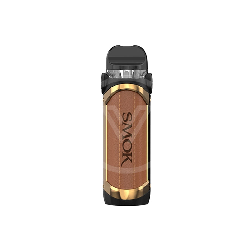 SMOK IPX 80 3000mAh Pod System Starter Kit - Vape Demand