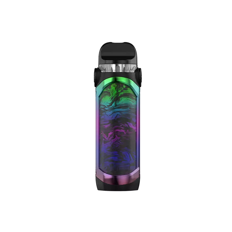 SMOK IPX 80 3000mAh Pod System Starter Kit - Vape Demand