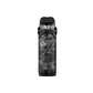 SMOK IPX 80 3000mAh Pod System Starter Kit - Vape Demand