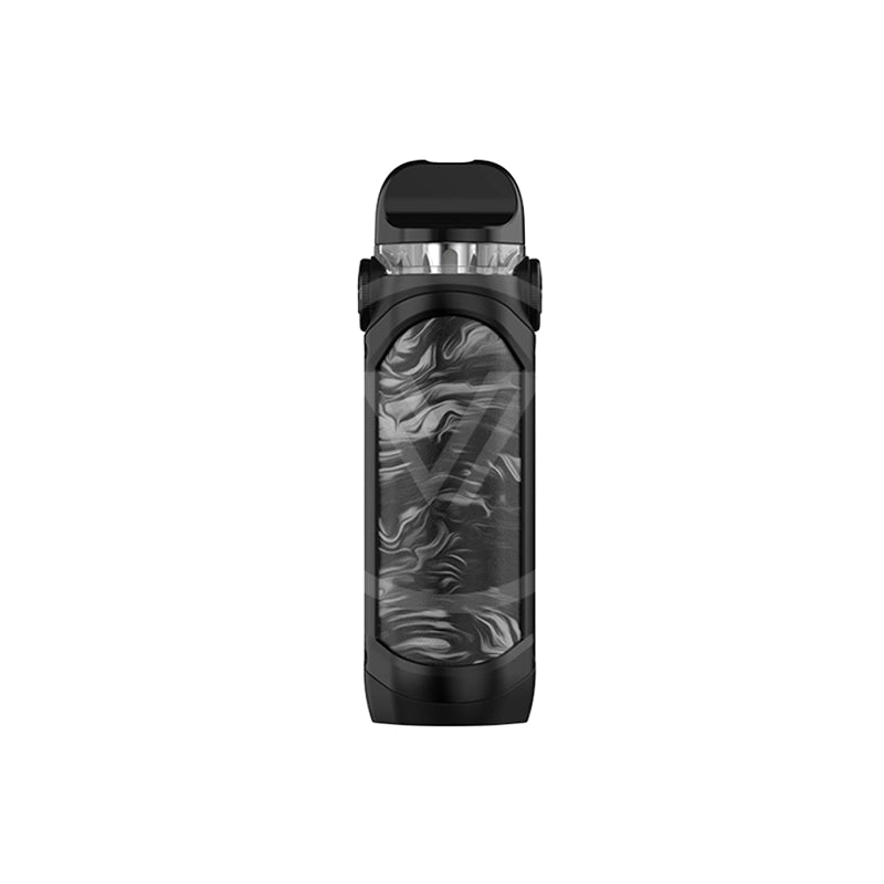 SMOK IPX 80 3000mAh Pod System Starter Kit - Vape Demand