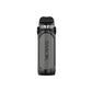 SMOK IPX 80 3000mAh Pod System Starter Kit - Vape Demand