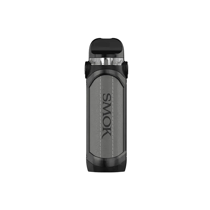 SMOK IPX 80 3000mAh Pod System Starter Kit - Vape Demand