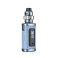 SMOK Morph 3 Dual 18650 With 5mL T-Air Subtank Starter Kit - Vape Demand