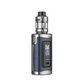 SMOK Morph 3 Dual 18650 With 5mL T-Air Subtank Starter Kit - Vape Demand