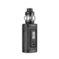 SMOK Morph 3 Dual 18650 With 5mL T-Air Subtank Starter Kit - Vape Demand