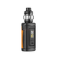 SMOK Morph 3 Dual 18650 With 5mL T-Air Subtank Starter Kit - Vape Demand