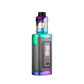 SMOK Morph 3 Dual 18650 With 5mL T-Air Subtank Starter Kit - Vape Demand