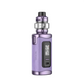 SMOK Morph 3 Dual 18650 With 5mL T-Air Subtank Starter Kit - Vape Demand