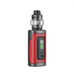 SMOK Morph 3 Dual 18650 With 5mL T-Air Subtank Starter Kit - Vape Demand