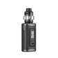 SMOK Morph 3 Dual 18650 With 5mL T-Air Subtank Starter Kit - Vape Demand
