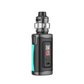 SMOK Morph 3 Dual 18650 With 5mL T-Air Subtank Starter Kit - Vape Demand