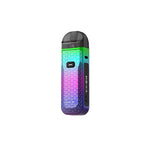 SMOK Nord 5 80W Pod System Starter Kit - Vape Demand