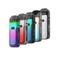 SMOK Nord 5 80W Pod System Starter Kit - Vape Demand