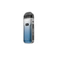 SMOK Nord 5 80W Pod System Starter Kit - Vape Demand