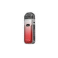 SMOK Nord 5 80W Pod System Starter Kit - Vape Demand