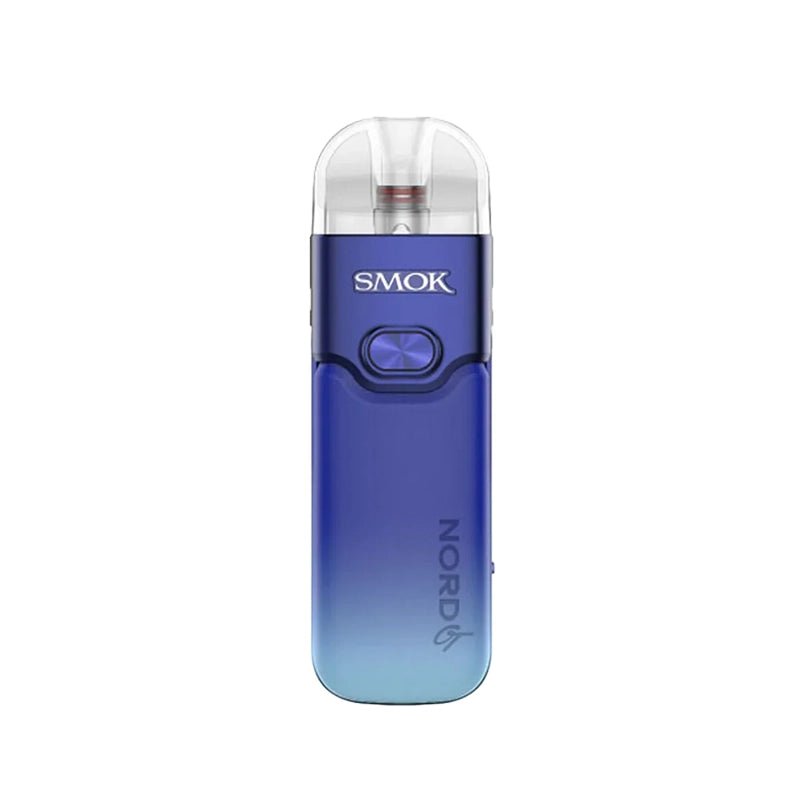 SMOK Nord GT 2500mAh Pod System Kit - Vape Demand