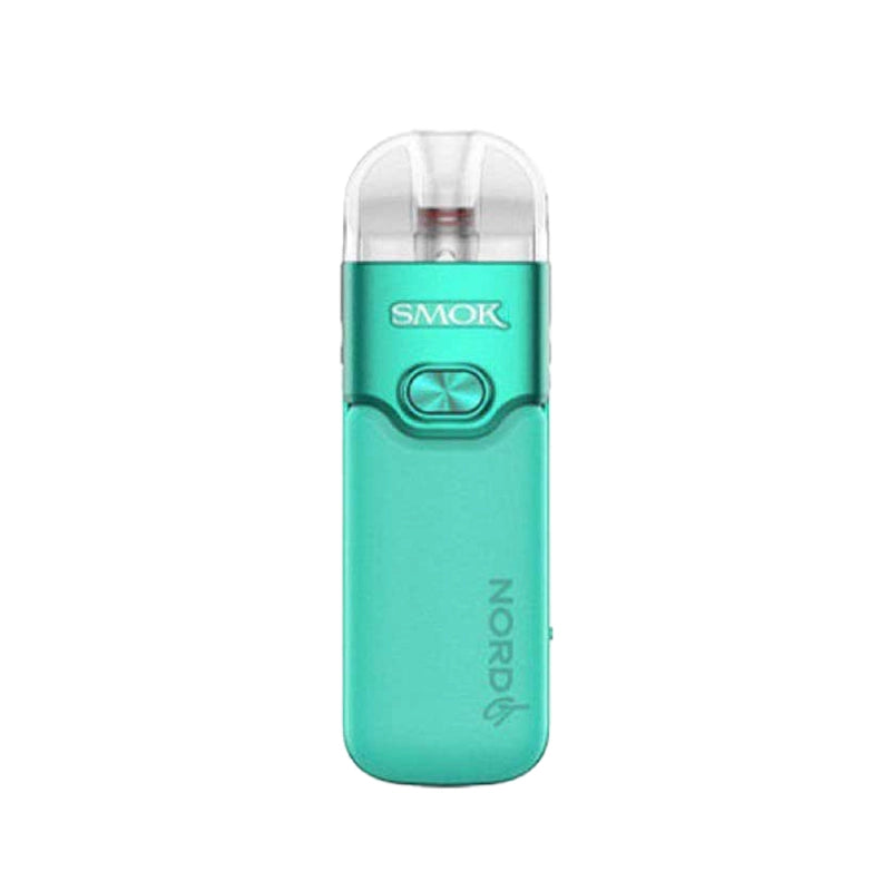 SMOK Nord GT 2500mAh Pod System Kit - Vape Demand