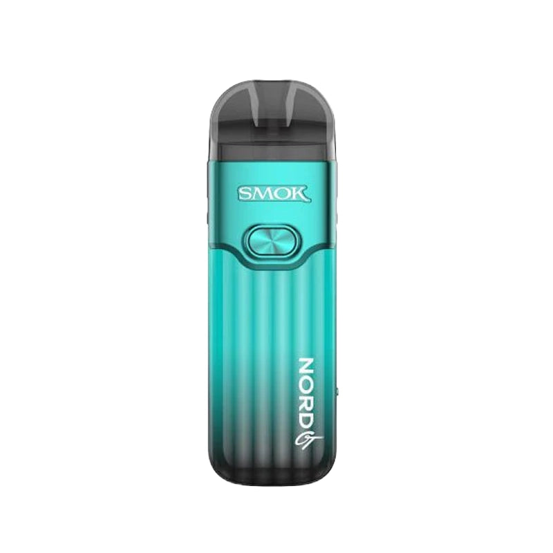 SMOK Nord GT 2500mAh Pod System Kit - Vape Demand