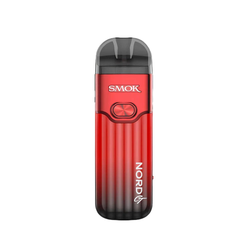 SMOK Nord GT 2500mAh Pod System Kit - Vape Demand